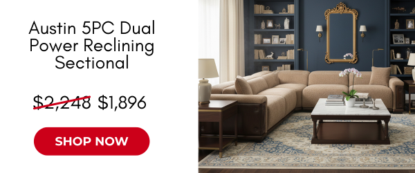 shop-austin-reclining-sectional