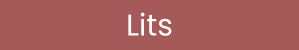 Lits