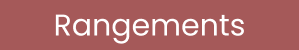 Rangements