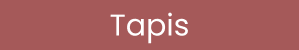 Tapis