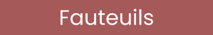 Fauteuils
