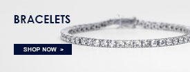 shop bracelets