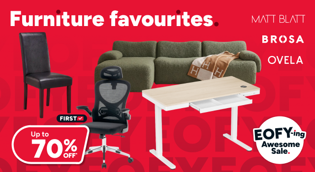 Furniture