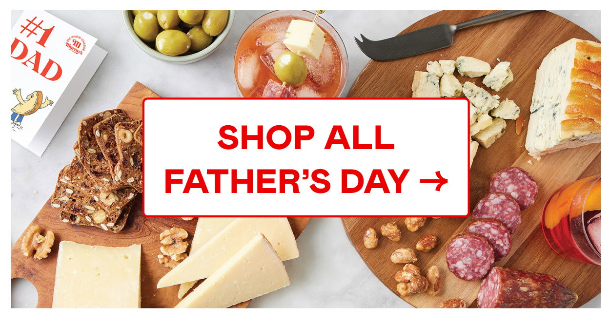 Shop All Father's Day