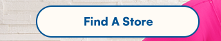 Find A Store