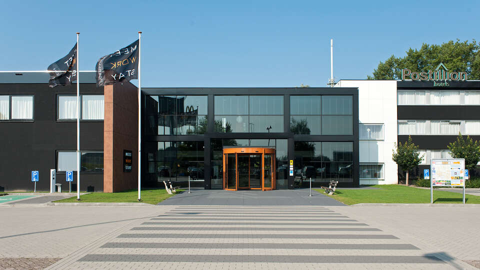 Ontdek de charme van Deventer aan de IJssel