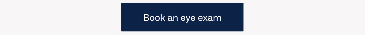 Book an eye exam