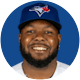 Vladimir Guerrero Jr.