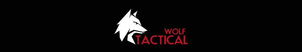 Wolf Tactical