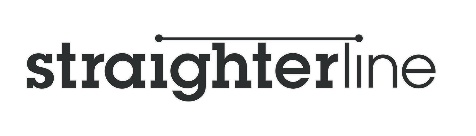 StraighterLine
