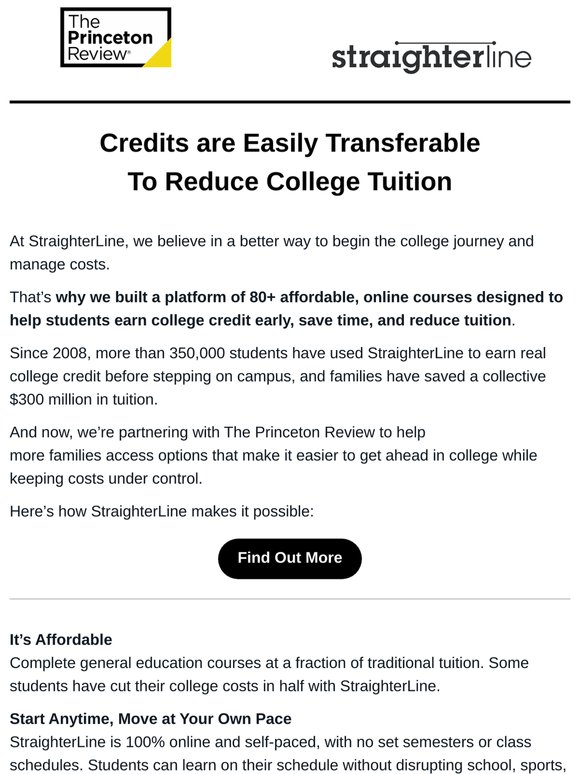 This is how students are cutting college costs