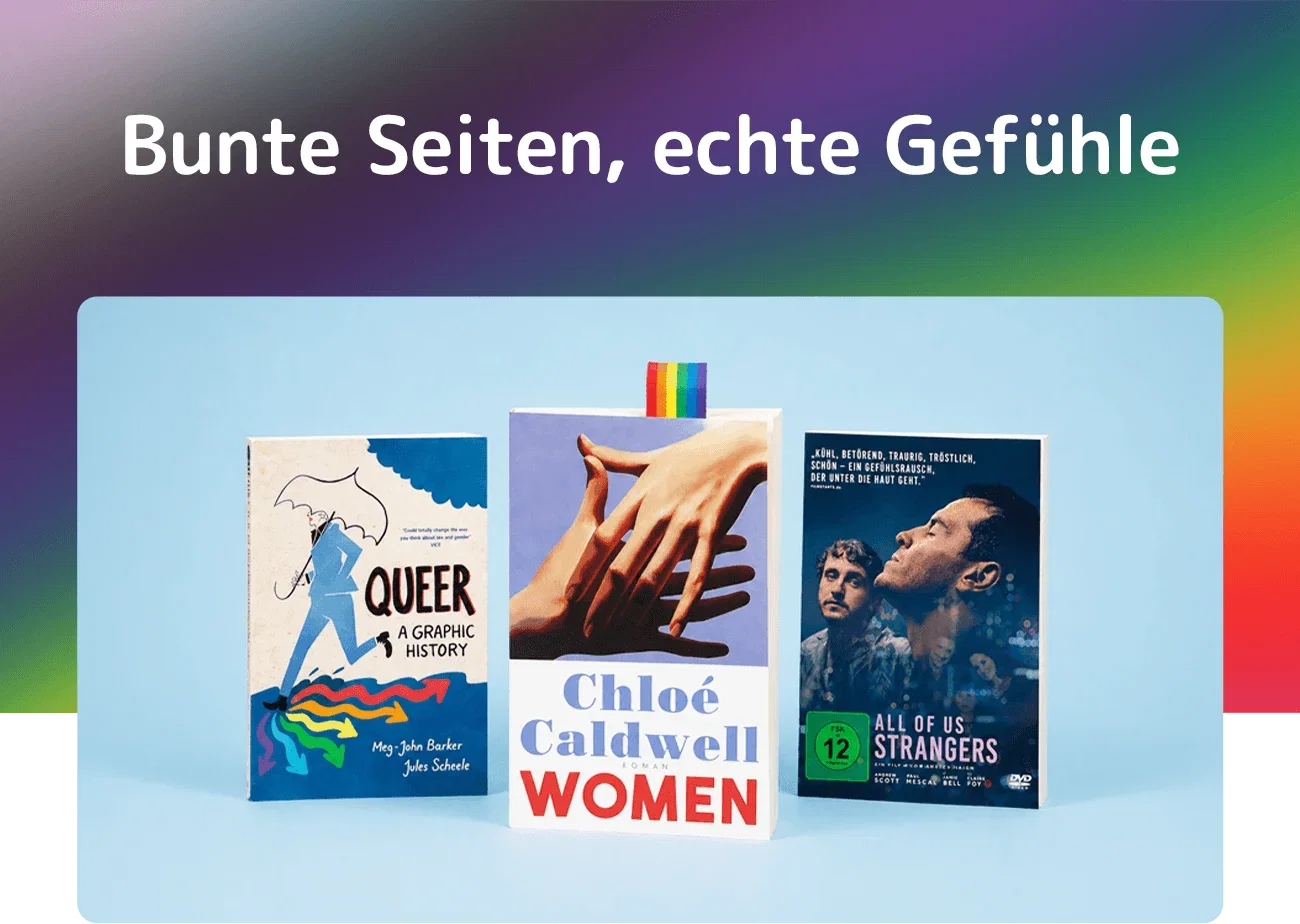 Jetzt Second Hand Lieblinge shoppen!