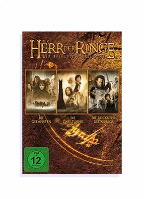 Filme