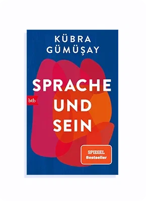 Bücher