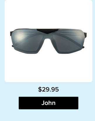 John