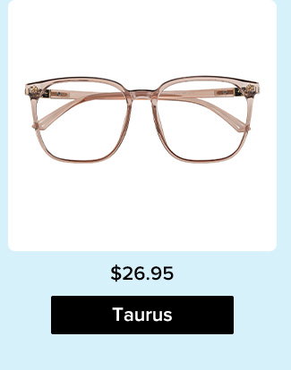 Taurus