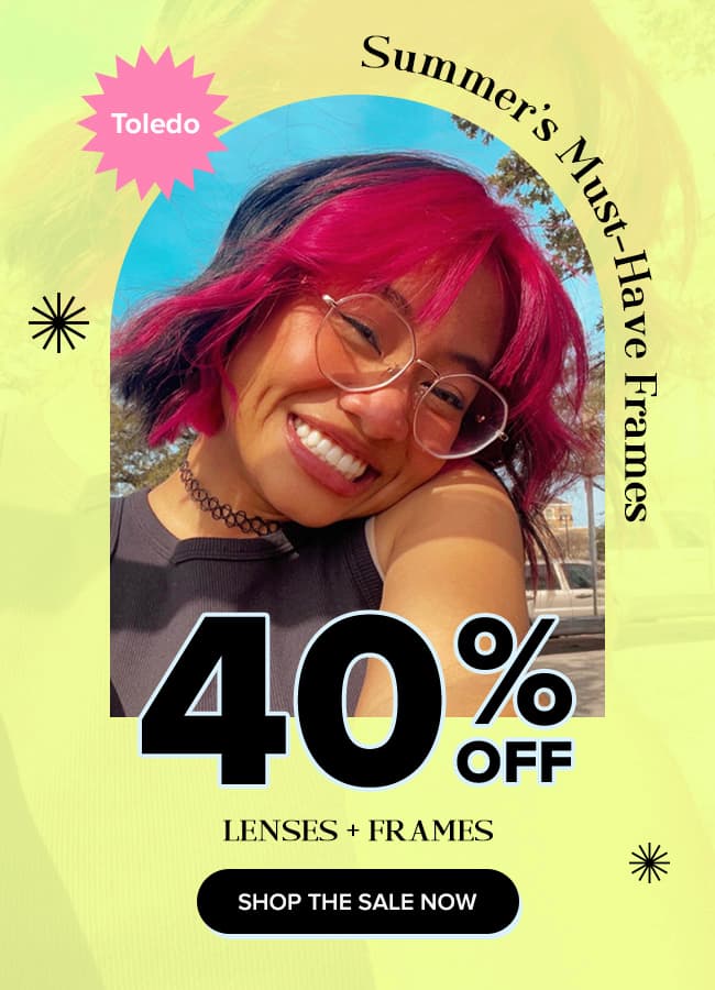 WEEKEND SALE