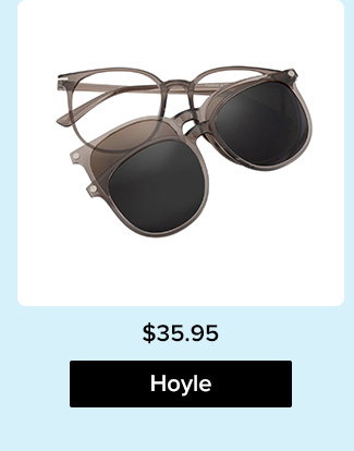 Hoyle