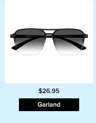 Garland