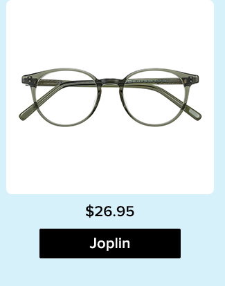 Joplin