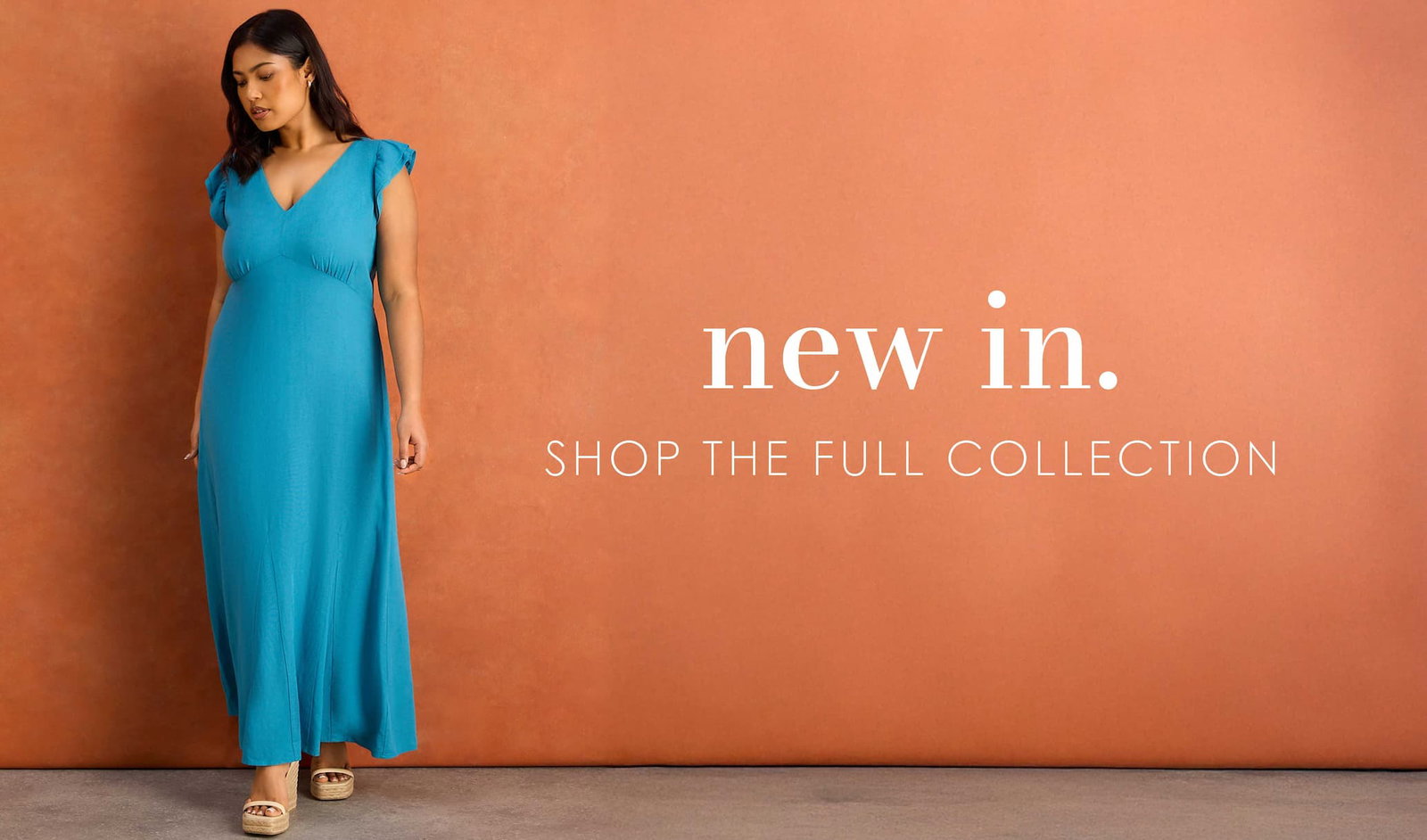 SHOP NEW IN