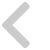 ←