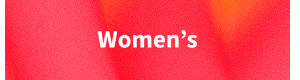 Women's
