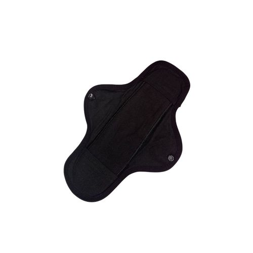 Non-slip Heavy Flow | Organic Cotton Day Pad | Cheeky Wipes