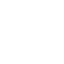 pinterest + 'Social Icon'