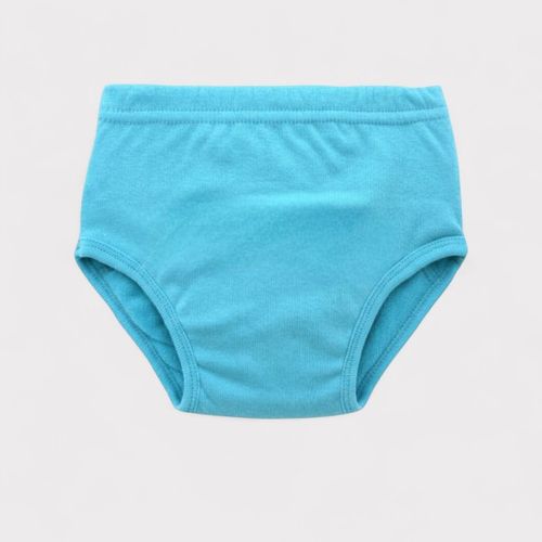 Children's Bedwetting Training Pants - For Mild to Moderate Incontinence3-4
