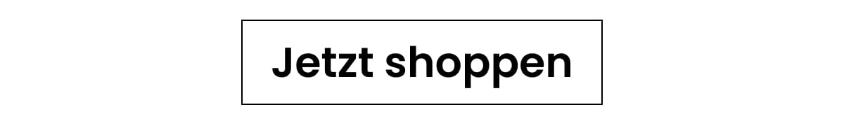 Jetzt shoppen