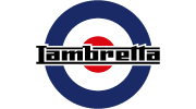 Lambretta