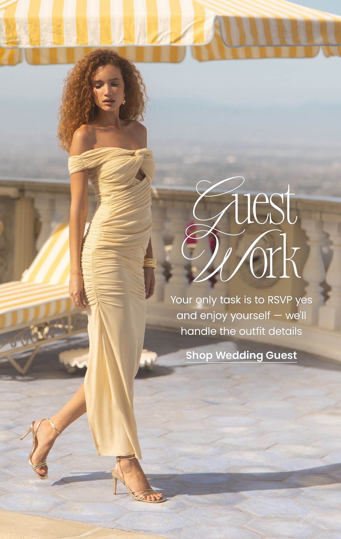 Shop_Wedding_Guest