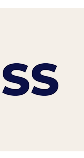 CleanBoss