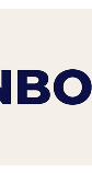 CleanBoss