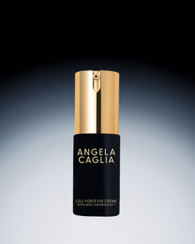 Cell Forté Eye Crème