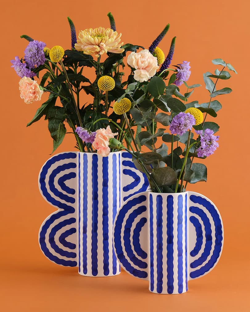 Discover new arrivals | Homeware