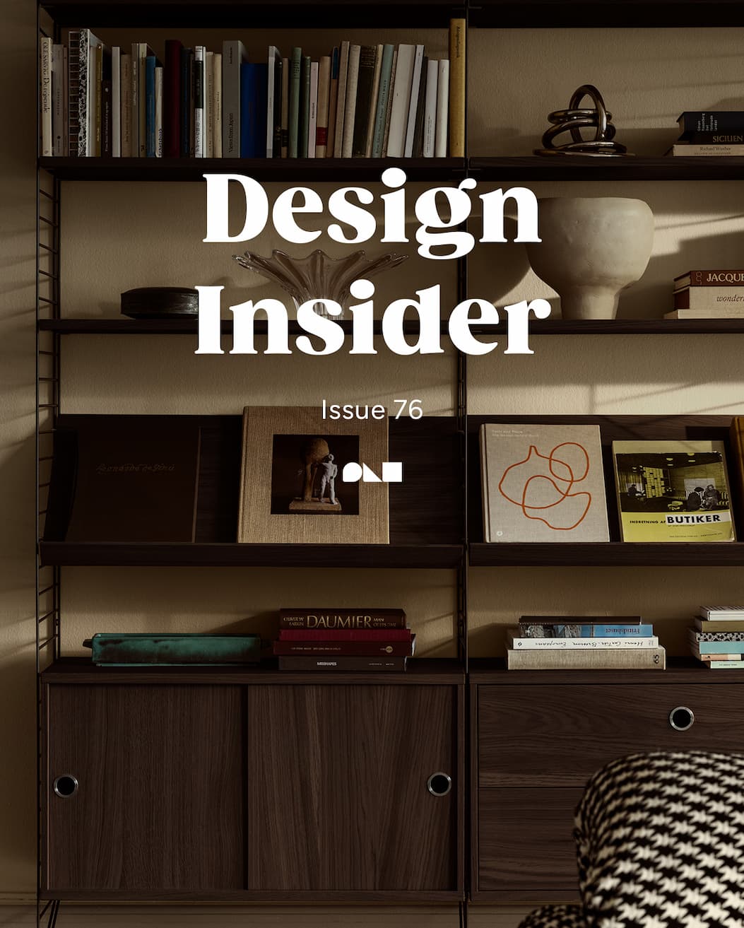 Visit UtilityDesign Online