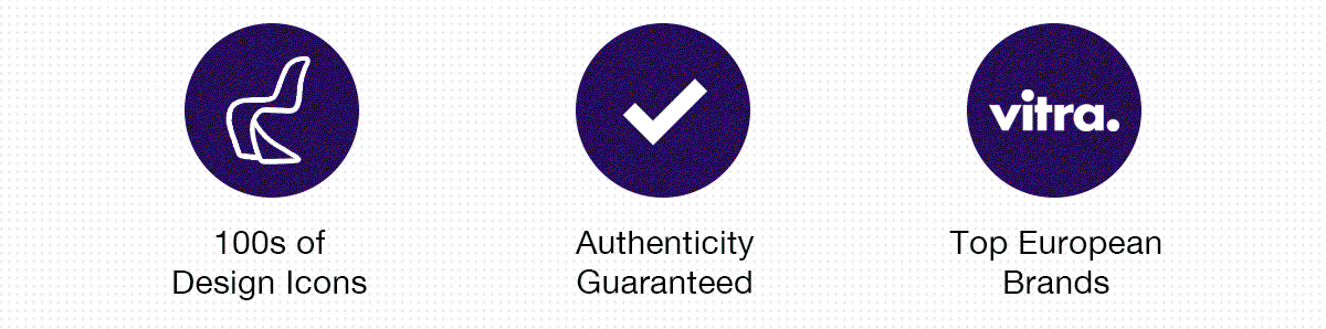 Shop UtilityDesign.co.uk now