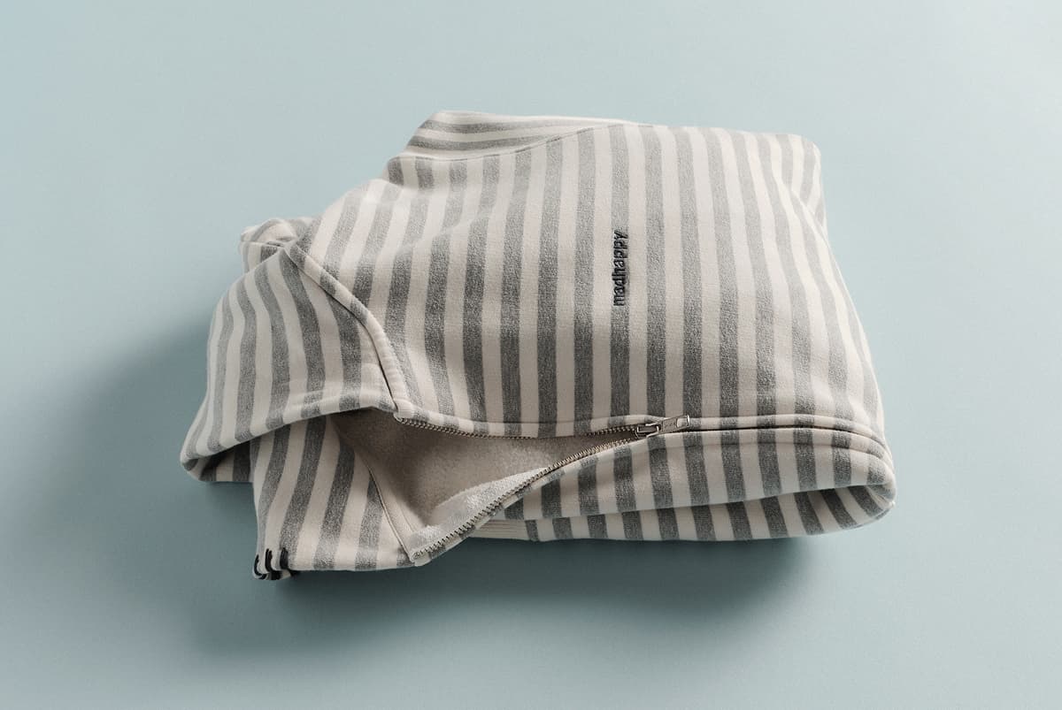 Summer Stripes