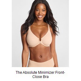 View product recommended for you