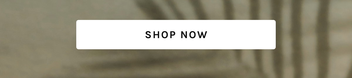 [[SHOP NOW]]