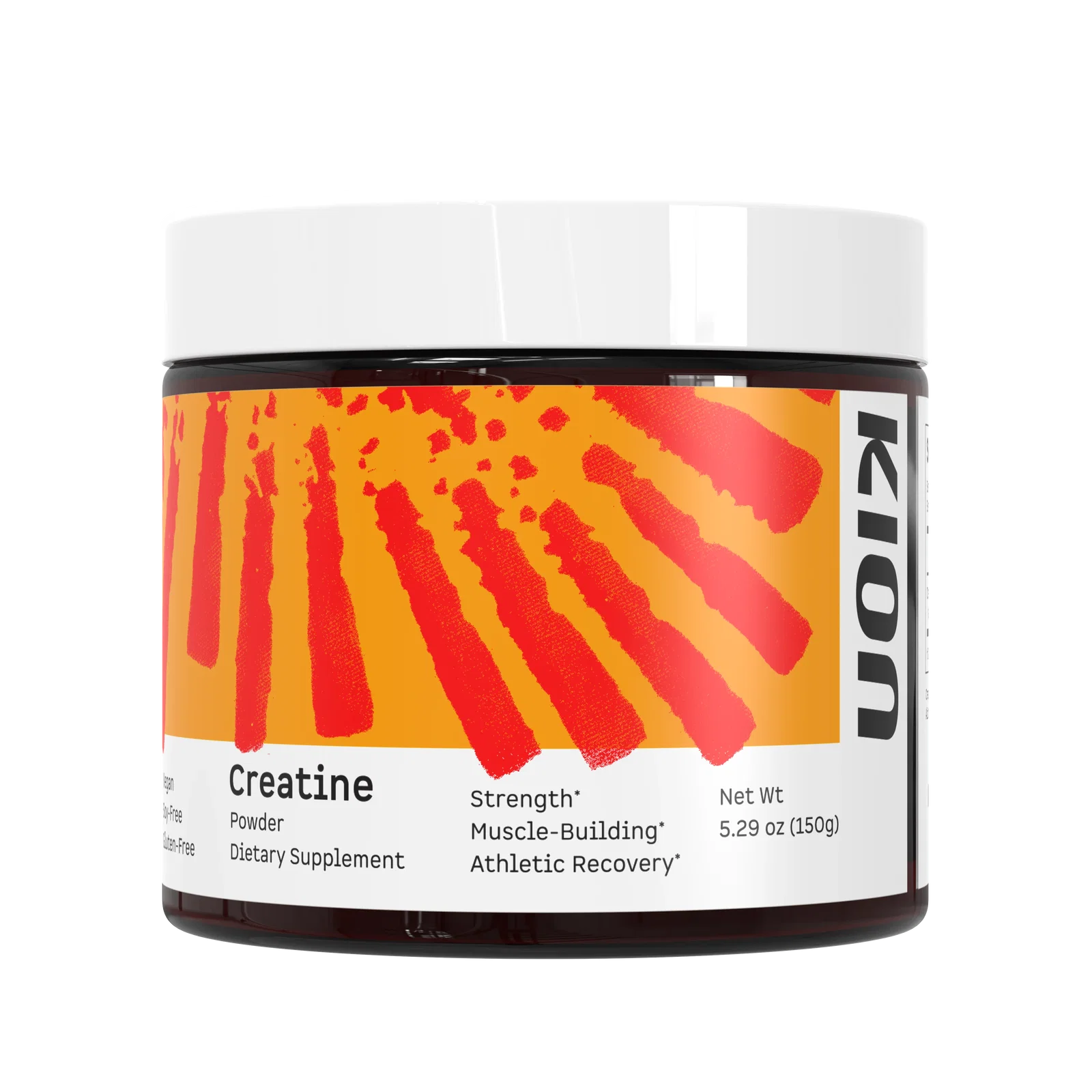 Image of Creatine