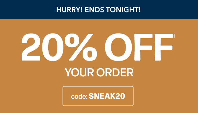 Shop Stoneberry.com