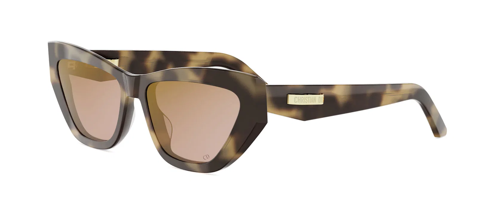Image of Dior Cdior B6I