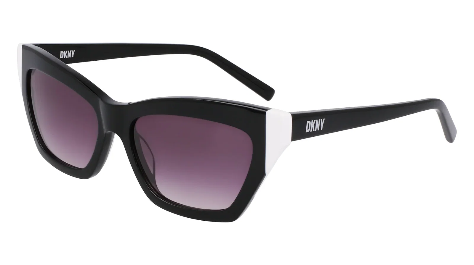 Image of DKNY DK547S