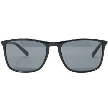 Calvin Klein CK20524S 001 Black Sunglasses