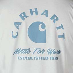 Carhartt 107317