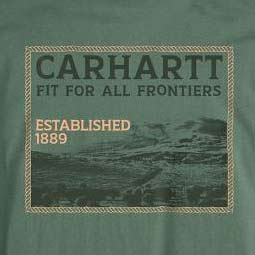 Carhartt 107453