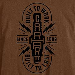 Carhartt 107440